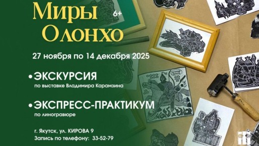     ()     &quot; &quot;