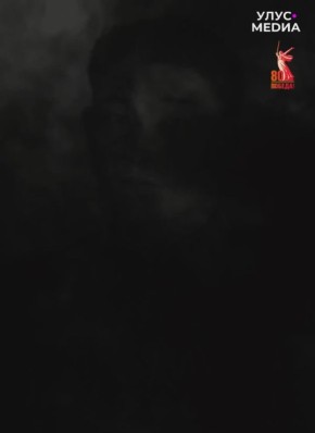 #. ϸ                    (35 (5873), 5  2025 .), ...