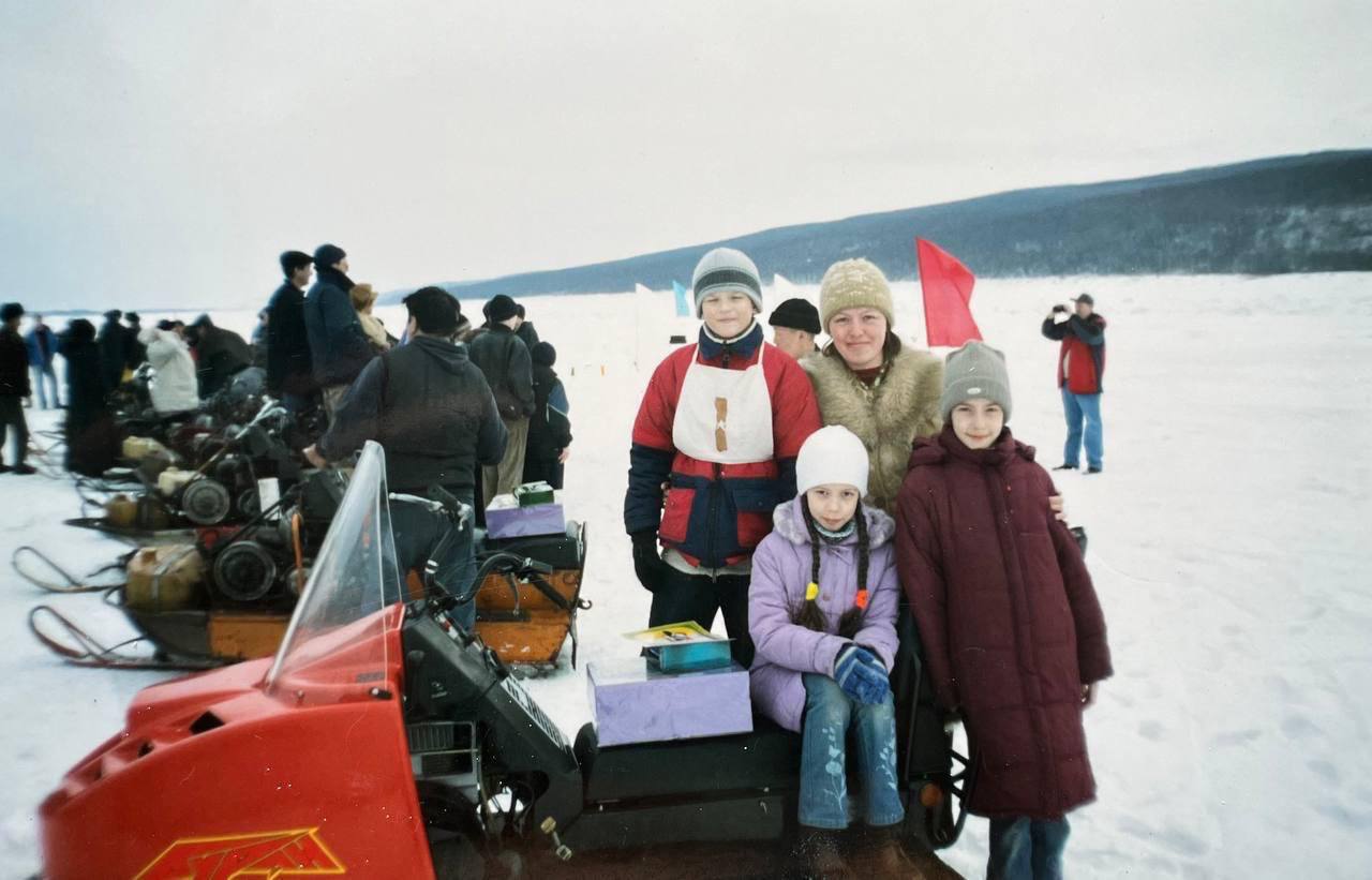 Васюткина Оксана Юрьевна председатель Центральной УИК №228 Васюткина Оксана Юрьевна председатель Центральной УИК №228
