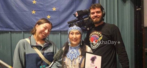    -     ()  ( )     - Pan-Arctic Vision,   29  2025   ...