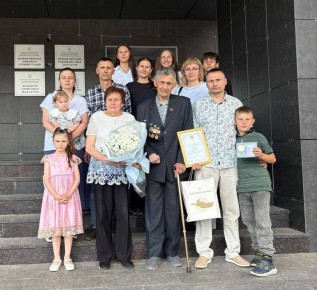 Бакирова Екатерина Александровна, заместитель председателя участковой избирательной комиссии № 373 «Демократическая» с правом решающего голоса