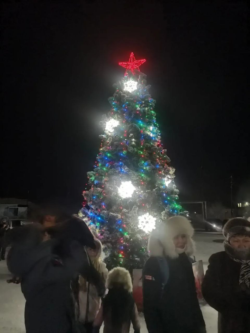 #ЗимаНачинаетсясЯкутии. #ОймяконПолюсХолода #ЗимаНачинаетсясЯкутии. #ОймяконПолюсХолода