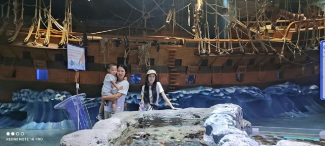 Есть такое отдаленное село Кутана (национальный наслег Анамы) в Алданском районе в 580 км от города Алдана