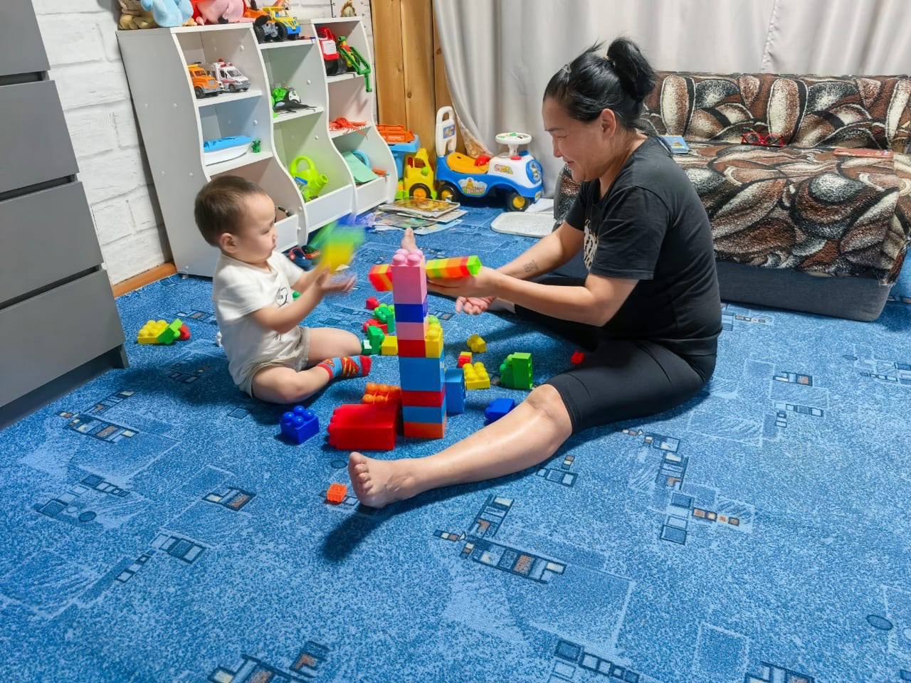 Евдокимова Светлана Илларионовна председатель УИК №37 с Угоян Алданского района Евдокимова Светлана Илларионовна председатель УИК №37 с Угоян Алданского района