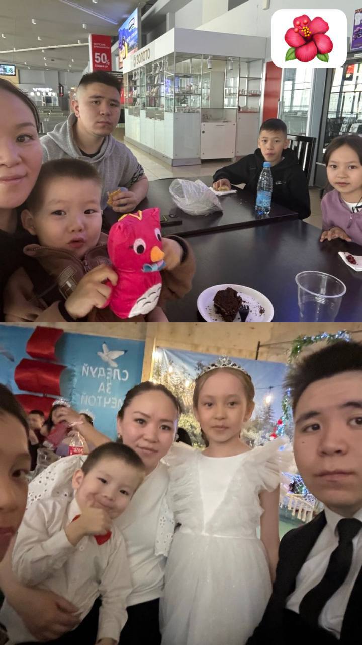 Горохова Ольга Васильевна (УИК 624), работает в МБОУ «Усть-Янская СОШ имени С.В.Горохова», учителем математики Горохова Ольга Васильевна (УИК 624), работает в МБОУ «Усть-Янская СОШ имени С.В.Горохова», учителем математики