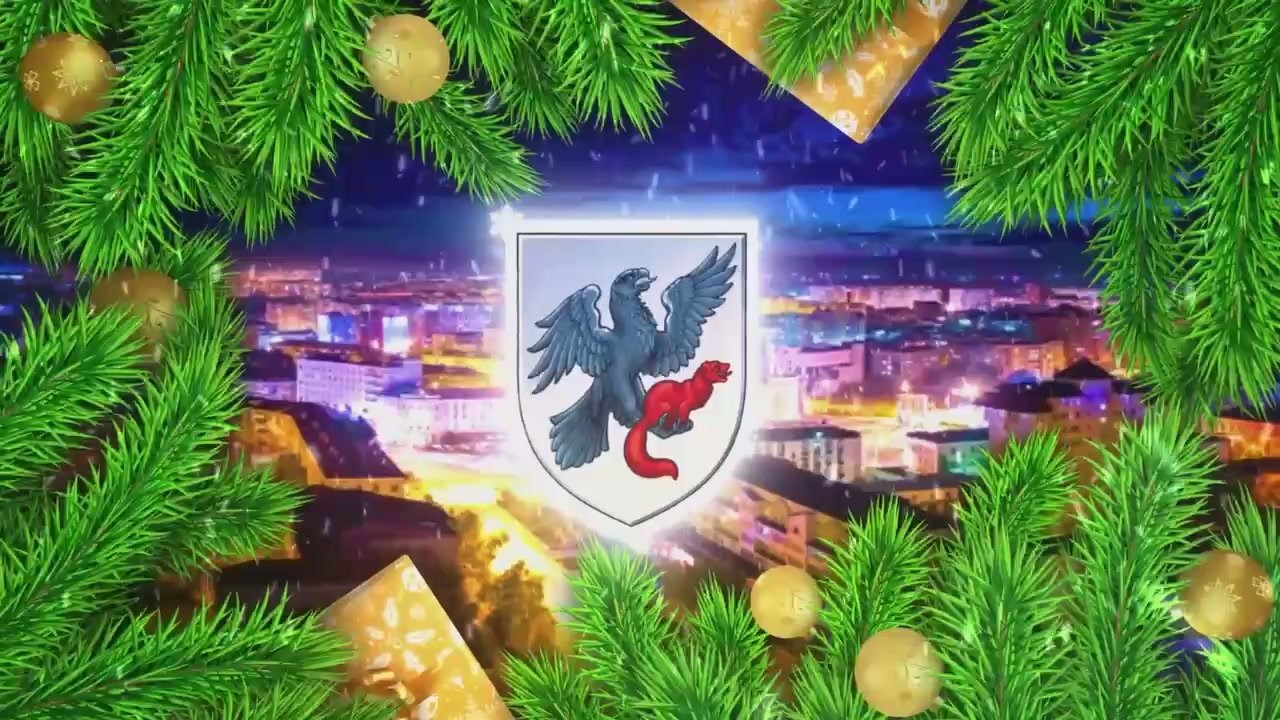 Любовь, Александр Михайловы - победители республиканского конкура «Строганина - 2025»