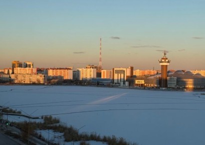   :  -    -13,     -53