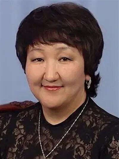 День матери — особенный праздник, наполненный любовью и благодарностью к женщине, которая дарит жизнь, учит добру и согревает своим теплом.