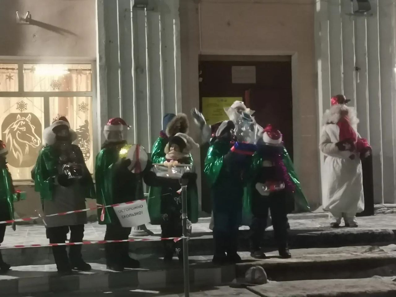 #ЗимаНачинаетсясЯкутии. #ОймяконПолюсХолода #ЗимаНачинаетсясЯкутии. #ОймяконПолюсХолода