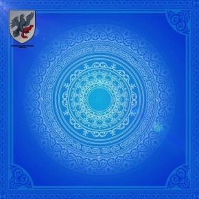 Сегодня в Республике Саха (Якутия) традиционно отмечается День хомуса – музыкального инструмента, который является национальным символом культуры народа саха