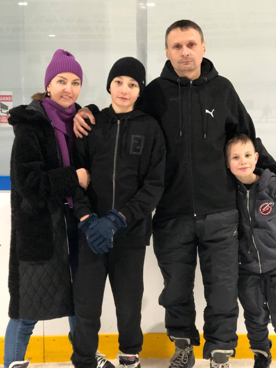 Бакирова Екатерина Александровна, заместитель председателя участковой избирательной комиссии № 373 «Демократическая» с правом решающего голоса Бакирова Екатерина Александровна, заместитель председателя участковой избирательной комиссии № 373 «Демократическая» с правом решающего голоса