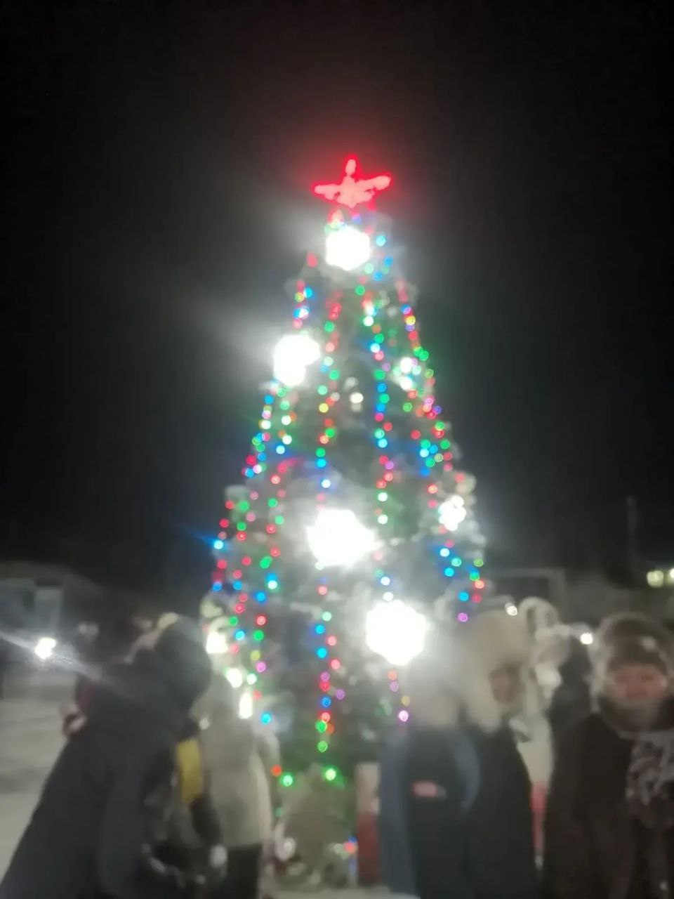 #ЗимаНачинаетсясЯкутии. #ОймяконПолюсХолода #ЗимаНачинаетсясЯкутии. #ОймяконПолюсХолода