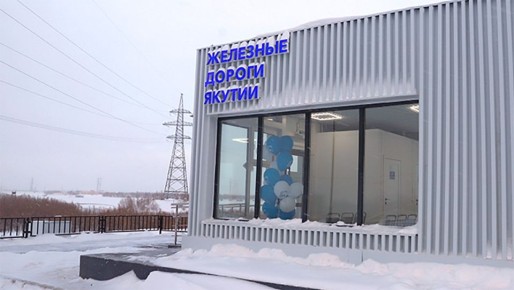    1      &quot; &quot;   