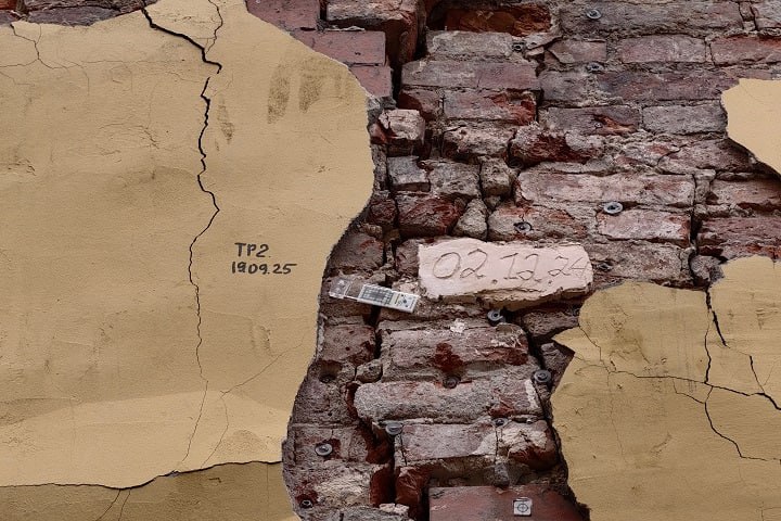 Глава СК поручил завести дело из-за нарушения прав жилльцов дома в Якутске