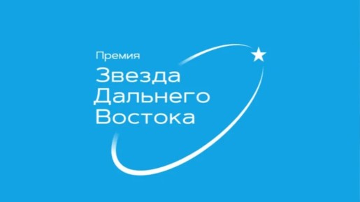  150     &quot;  &quot;   