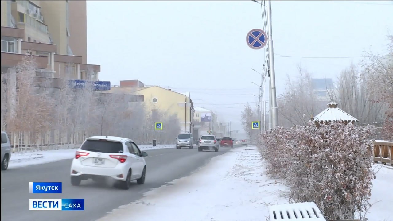 1 декабря. День в истории - даты, события