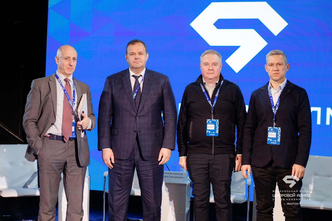 Как изменилась жизнь в Олёкминском районе благодаря «Синергии Арктики» и «Нордголду» Как изменилась жизнь в Олёкминском районе благодаря «Синергии Арктики» и «Нордголду»