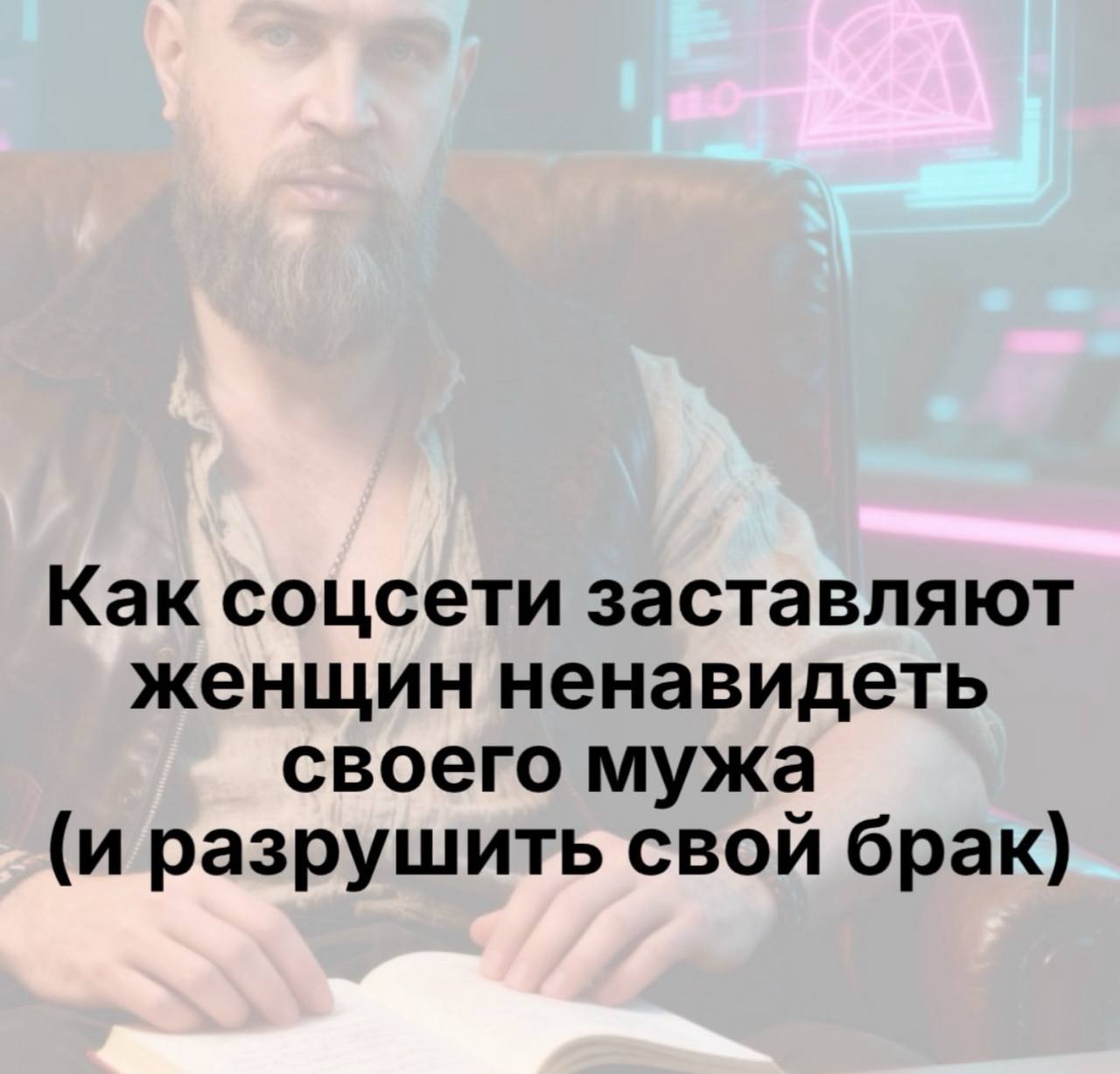 Блогердар "кылабачыгас" олохторун крн, ыаллар арахсыылара элбээбитин бэлиэтээн этэллэр