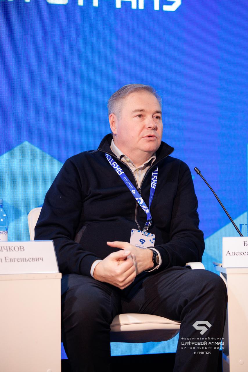 Как изменилась жизнь в Олёкминском районе благодаря «Синергии Арктики» и «Нордголду» Как изменилась жизнь в Олёкминском районе благодаря «Синергии Арктики» и «Нордголду»