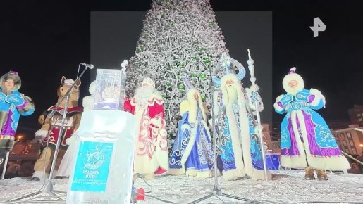 &quot;   &quot;:     ,    