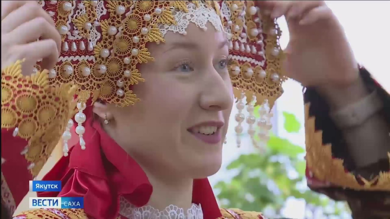 Погрузиться в подводное царство, чтобы найти своё счастье