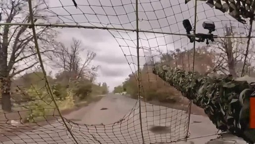 Найди свое призвание!. Знать, что нужна помощь, не остаться равнодушным и найти силы помочь – вот, что отличает сына, отца, мужа, защитника Родины