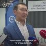 В Якутии успешно реализуется первый поток кадровой программы «Якутия – Земля героев»