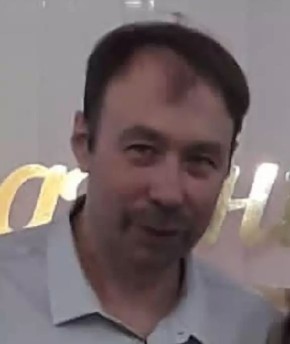 «ЯПАК никого не отпускает»