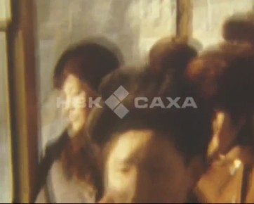 !. &quot;&quot;, &quot;&quot;, &quot;6 &quot;, &quot;  -  &quot;