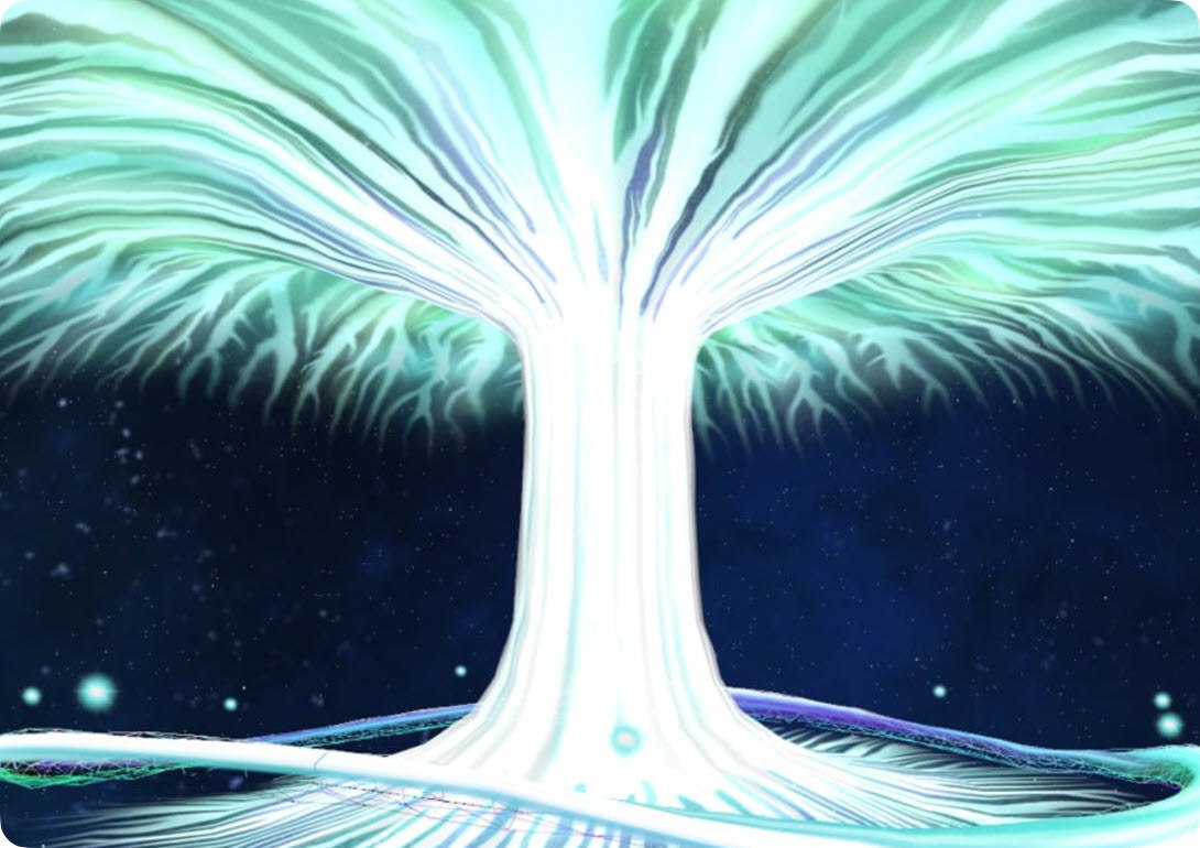 Онлайн-фестиваль «Сайылык» представит якутскую культуру в метавселенной Онлайн-фестиваль «Сайылык» представит якутскую культуру в метавселенной