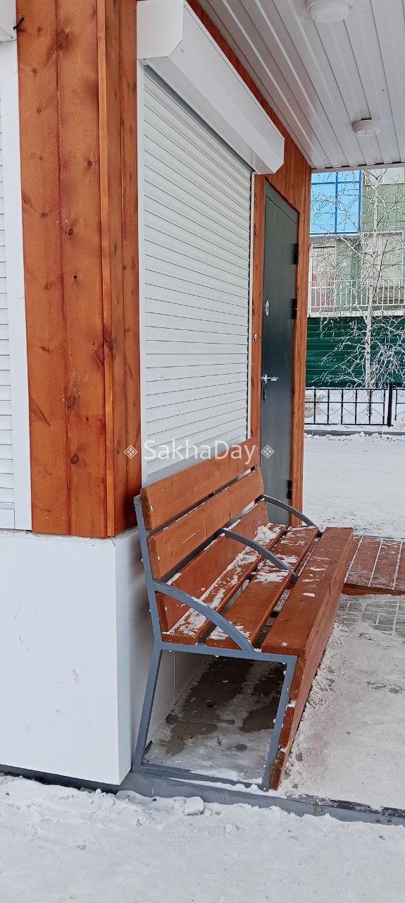 #спрашивают Где та обещанная открытая остановка 15 школа? Закрыта