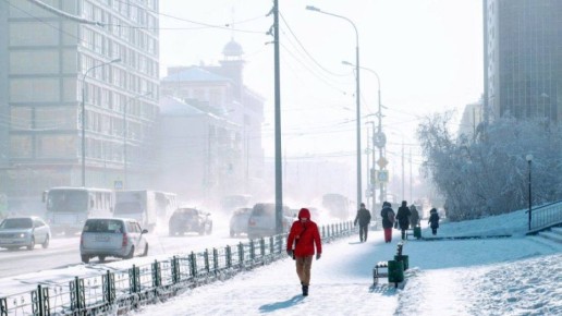 Уважаемые автолюбители и пассажиры!