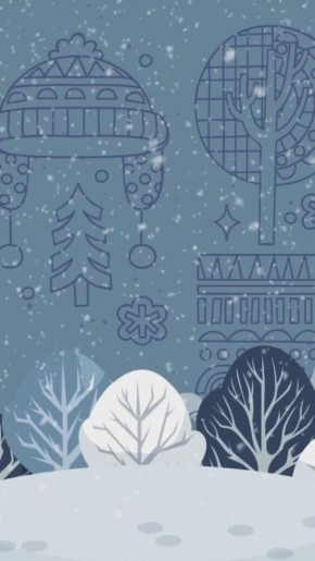 ТРЕТИЙ ВЫПУСК НА ПОДХОДЕ!. В этот раз гостем очаровательных ведущих подкаста «Саша и Даша» стал вице-спикер Госсобрания Ил Тумэн, экс-министр по делам молодежи Александр Подголов