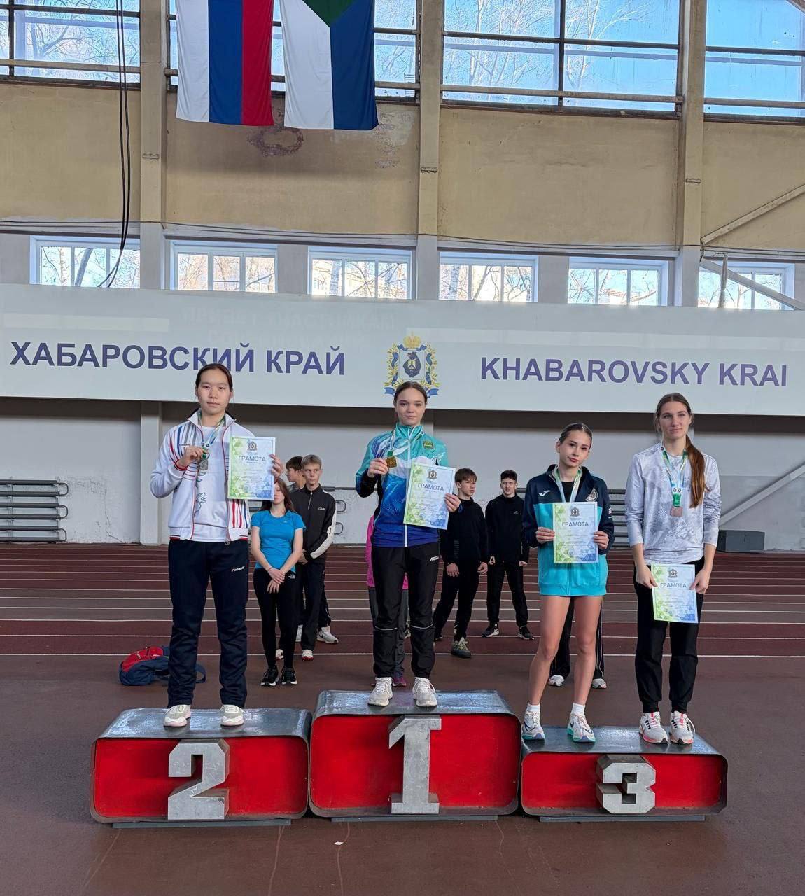 Межрегиональные соревнования по лёгкой атлетике «Старты Надежд» Межрегиональные соревнования по лёгкой атлетике «Старты Надежд»