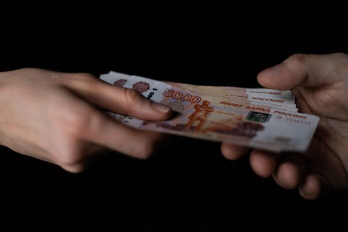 Фонд предпринимательства Якутии предоставил поддержку бизнесменам республики на 622 млн руб