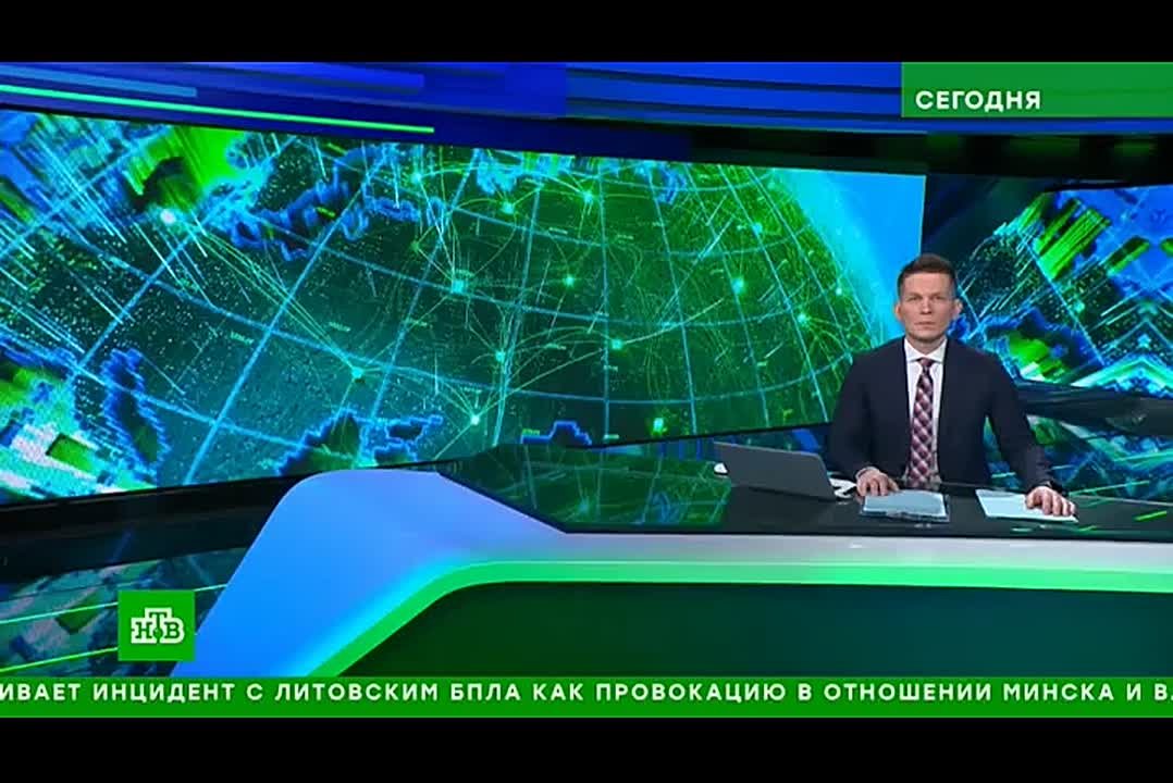 НТВ о фестивале "Зима начинается с Якутии"