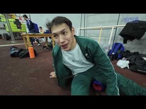 ДЫГЫН ООННЬУУТУН БАСТАКЫ СМЭРДИИР ТМЭЭ | ХОТОЙ СПОРТИВНАЙ КАНАЛГА: