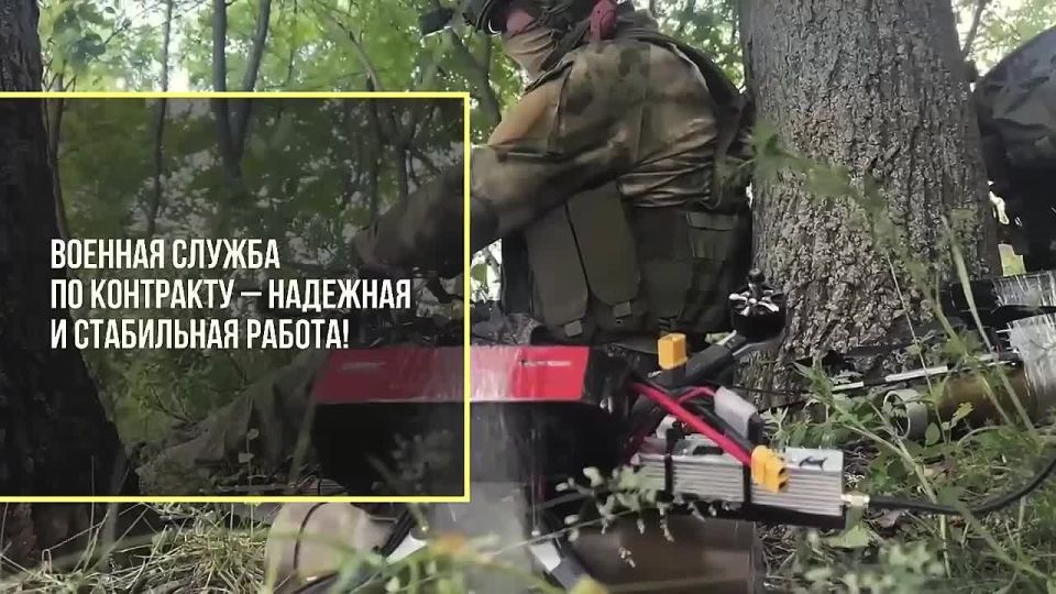 Найди свое призвание!. Знать, что нужна помощь, не остаться равнодушным и найти силы помочь – вот, что отличает сына, отца, мужа, защитника Родины