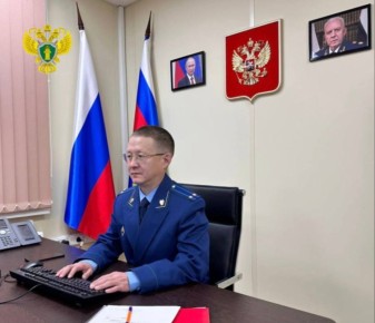 .                900 