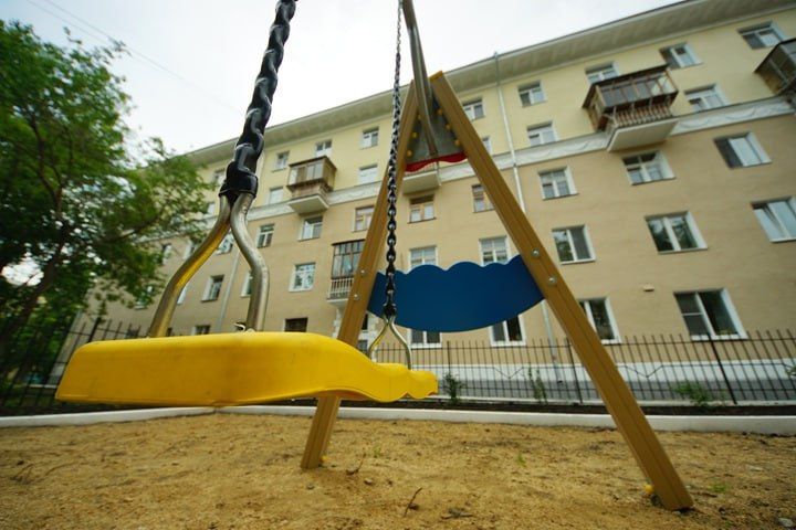 Три миллиона за разрушенную жизнь ребенка