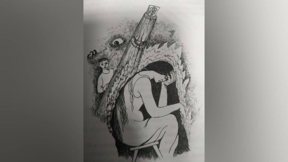 Арыгы – ыал, омук кэхтиитин трд