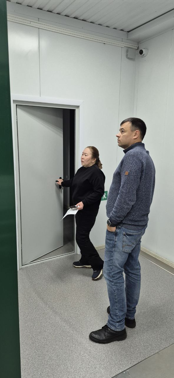 Доброе утро уважаемые Колымчане! Доброе утро уважаемые Колымчане!