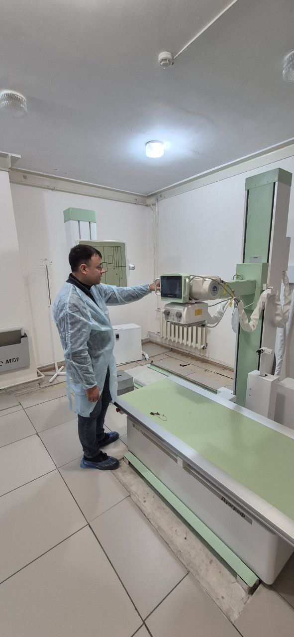 Доброе утро уважаемые Колымчане! Доброе утро уважаемые Колымчане!