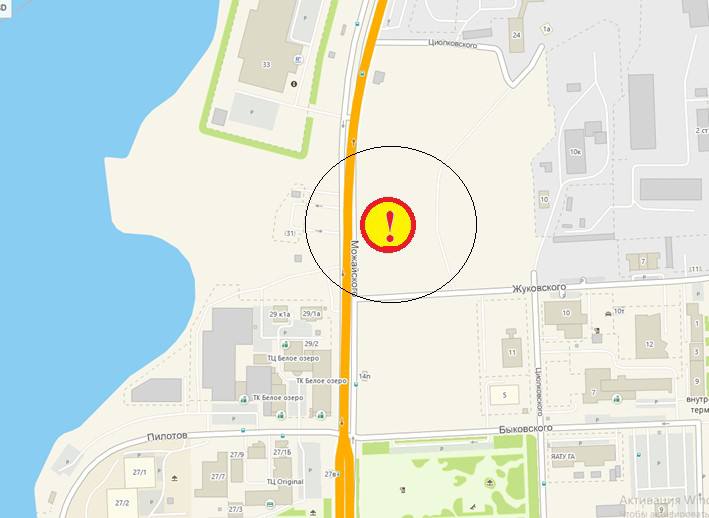 «Сахатранснефтегаз»: внимание жителей микрорайона Марха! «Сахатранснефтегаз»: внимание жителей микрорайона Марха!