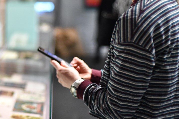 Житель Якутска потерял 170 тысяч рублей из-за мошенников