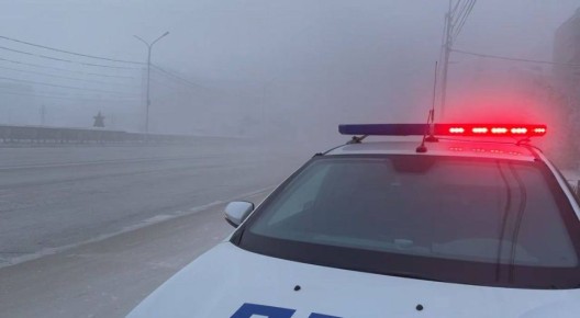   2025     ,       ,      8,3%     6,5%