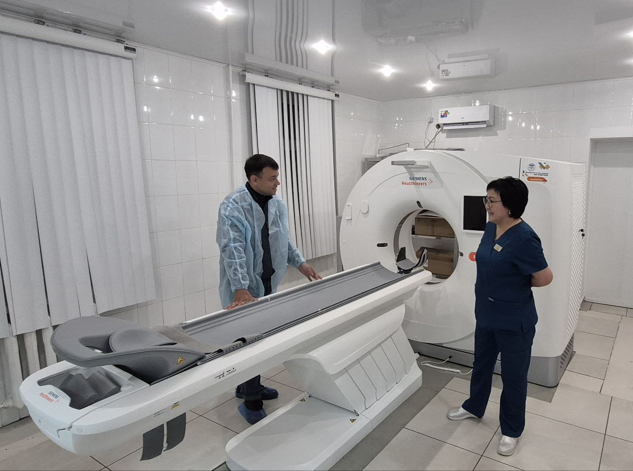 Доброе утро уважаемые Колымчане! Доброе утро уважаемые Колымчане!