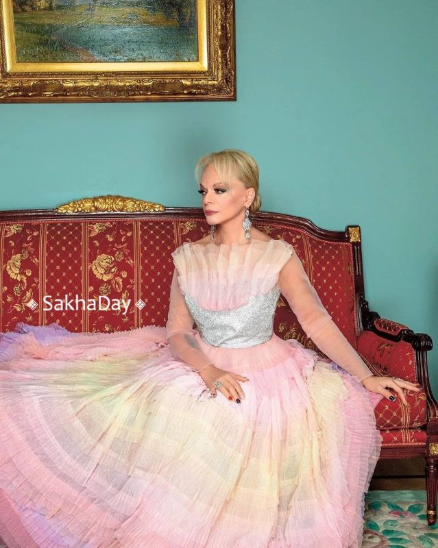 Как купить квартиру на вторичке и не сесть в лужу? Советы эксперта по недвижимости