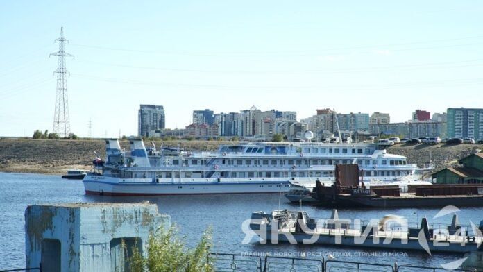 Как получить денежную компенсацию за дополнительные дни отпуска?