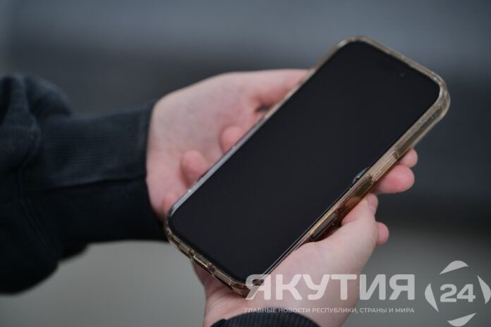 Сергей Степашин высказался об ограничениях WhatsApp*